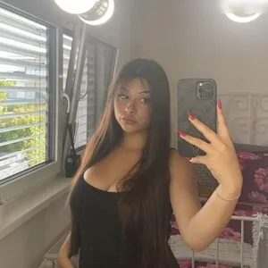 Flore0 Thumbnail Picture