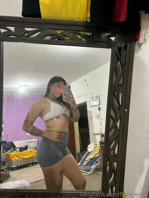 Florecee22 OnlyFans Leaked Free Thumbnail Picture - #OoNqLmKuaH