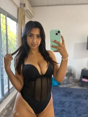 Floremnl OnlyFans Leaked Free Thumbnail Picture - #9HP4kgOKdd