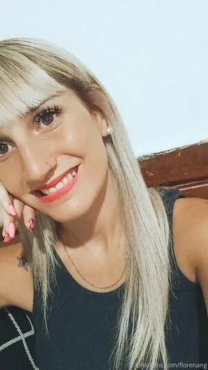 Florenang OnlyFans Leaked Free Thumbnail Picture - #6eUXWiG8eq