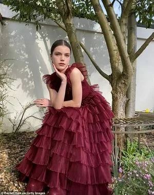 Florence Hunt OnlyFans Leaked Free Thumbnail Picture - #MNW1s6b7FS