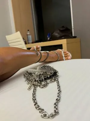 Florence Mueller OnlyFans Leaked Free Thumbnail Picture - #847uBfQEAl