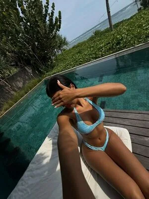 Florence Mueller OnlyFans Leaked Free Thumbnail Picture - #OlIVblKD8p