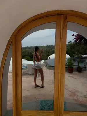 Florence Mueller OnlyFans Leaked Free Thumbnail Picture - #Wwt8akcFK7