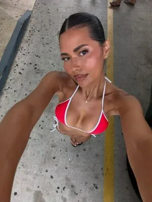 Florence Mueller OnlyFans Leaked Free Thumbnail Picture - #gvdLdQd66T