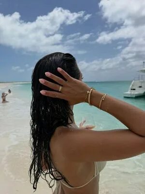 Florence Mueller OnlyFans Leaked Free Thumbnail Picture - #nNobER87AC