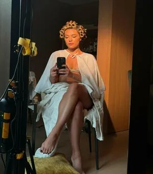Florence Pugh OnlyFans Leaked Free Thumbnail Picture - #AP8d9JMCmg