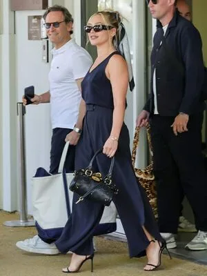 Florence Pugh OnlyFans Leaked Free Thumbnail Picture - #DEAS4iVdMZ