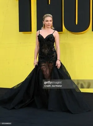 Florence Pugh OnlyFans Leaked Free Thumbnail Picture - #FjJMlr7KYp