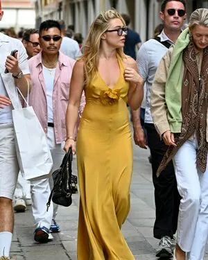 Florence Pugh OnlyFans Leaked Free Thumbnail Picture - #Fpy9SYI0C7