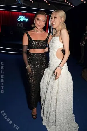 Florence Pugh OnlyFans Leaked Free Thumbnail Picture - #K8sEyXd9JS