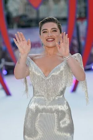 Florence Pugh OnlyFans Leaked Free Thumbnail Picture - #Vkc8fYYtWB