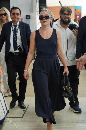 Florence Pugh OnlyFans Leaked Free Thumbnail Picture - #gJPCfbD0tF