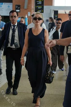 Florence Pugh OnlyFans Leaked Free Thumbnail Picture - #hQDXUXOYR2
