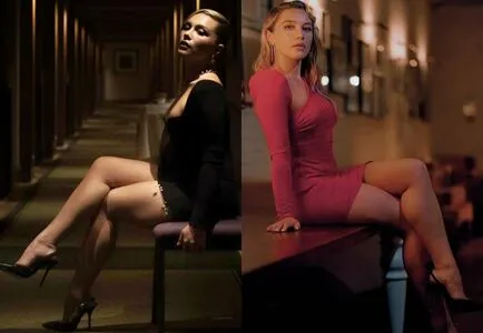 Florence Pugh OnlyFans Leaked Free Thumbnail Picture - #j2WJf8Msd2