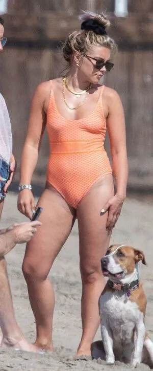 Florence Pugh OnlyFans Leaked Free Thumbnail Picture - #qjW8ebRFEP