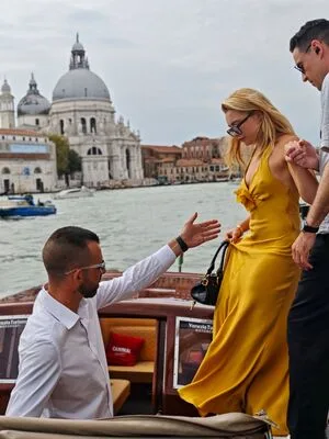Florence Pugh OnlyFans Leaked Free Thumbnail Picture - #sUhLOlYod1