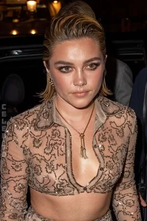 Florence Pugh OnlyFans Leaked Free Thumbnail Picture - #xjTc8tPLd3