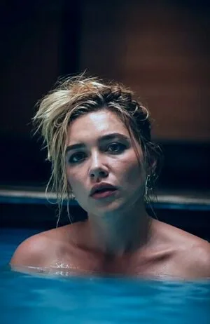Florence Pugh OnlyFans Leaked Free Thumbnail Picture - #xyd1M7AzPB