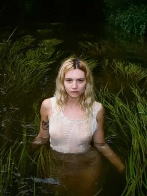 Florence Rose OnlyFans Leaked Free Thumbnail Picture - #8HoNEnSwL0