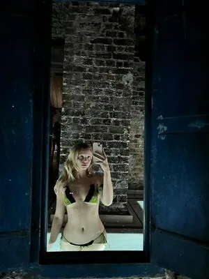 Florence Rose OnlyFans Leaked Free Thumbnail Picture - #jCGgTA47O2