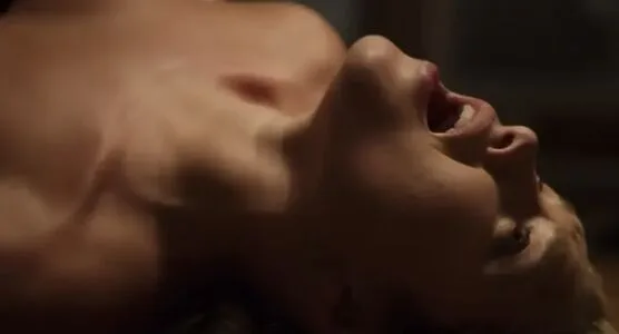 Florence Wilde OnlyFans Leaked Free Thumbnail Picture - #hRz7JMQhPV