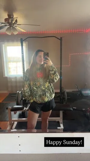 Florencia Cassi OnlyFans Leaked Free Thumbnail Picture - #gd5i7yDCYG