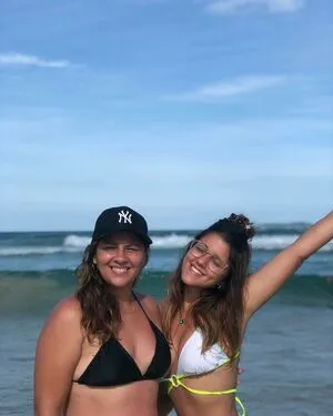Florencia OnlyFans Leaked Free Thumbnail Picture - #hfPAH9sKUn