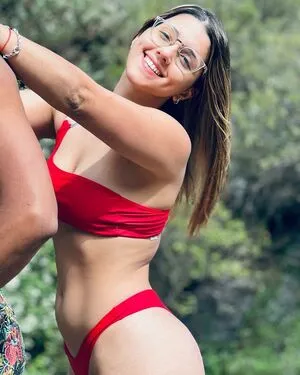 Florencia OnlyFans Leaked Free Thumbnail Picture - #pwMTYnWEqg