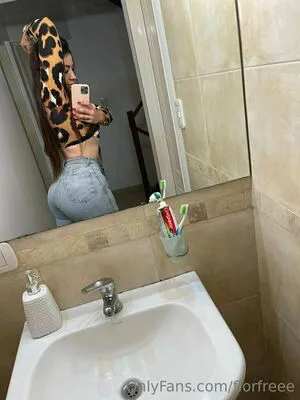 Florfreee OnlyFans Leaked Free Thumbnail Picture - #MsiQeXcAzO