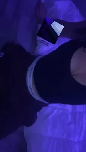 Floriane Cooper OnlyFans Leaked Free Thumbnail Picture - #4Z03pJQFNV