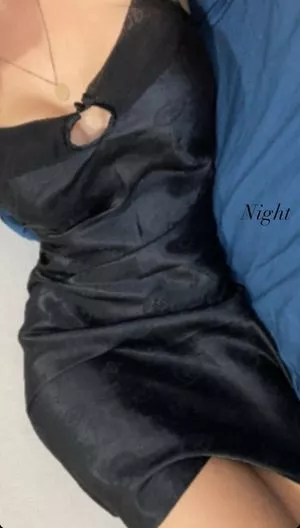 Floriane Cooper OnlyFans Leaked Free Thumbnail Picture - #LRNSqf6Vkz