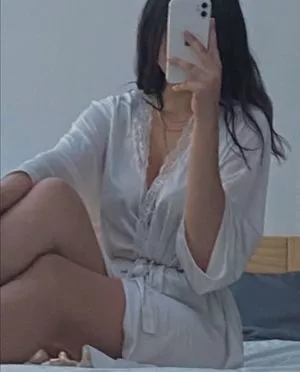 Floriane Cooper OnlyFans Leaked Free Thumbnail Picture - #haDzVdzzM9