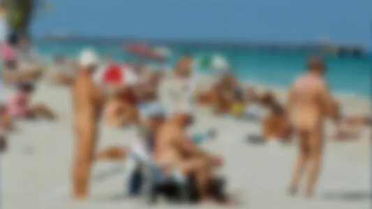 Florida OnlyFans Leaked Free Thumbnail Picture - #830VWuS4G5