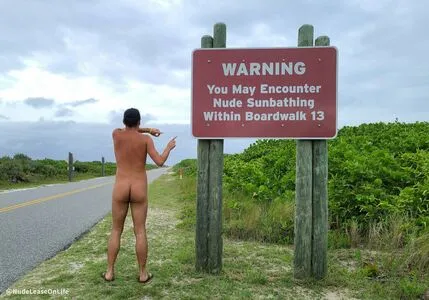 Florida OnlyFans Leaked Free Thumbnail Picture - #RQOmhNyRUK