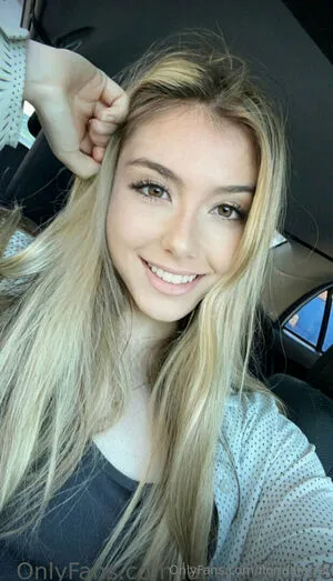 Floridafacial Thumbnail Picture