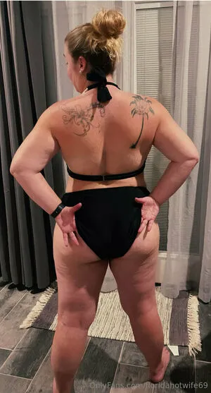 Floridahotwife69 Thumbnail Picture
