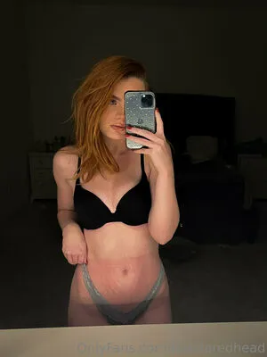 Floridaredhead Thumbnail Picture