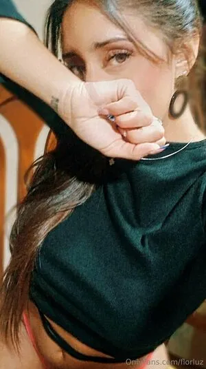 Florluz OnlyFans Leaked Free Thumbnail Picture - #wAR7WKwDNJ