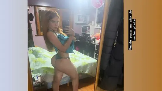 Flormicaelab OnlyFans Leaked Free Thumbnail Picture - #jEPhu1Pfhd
