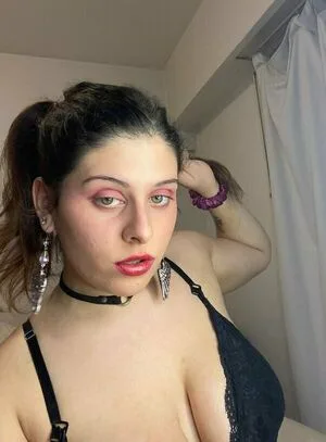 Florymarco OnlyFans Leaked Free Thumbnail Picture - #5ioXb2PMO7