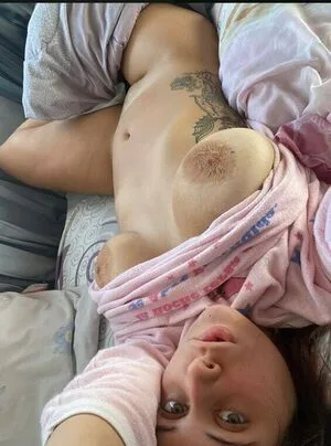 Florymarco OnlyFans Leaked Free Thumbnail Picture - #9PFQITAB8L