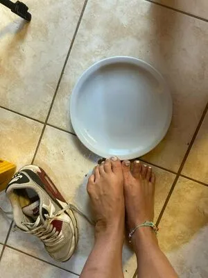 Florymarco OnlyFans Leaked Free Thumbnail Picture - #TMBFisg3R4