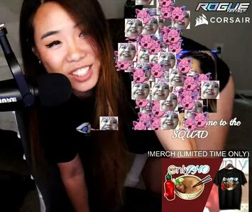 Floskeee OnlyFans Leaked Free Thumbnail Picture - #3aioMH6nL5