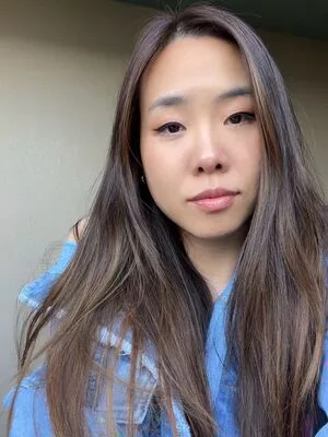 Floskeee OnlyFans Leaked Free Thumbnail Picture - #GzcVLcdbJx