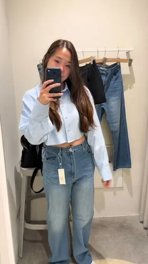 Floskeee OnlyFans Leaked Free Thumbnail Picture - #VFxLMgcBGP