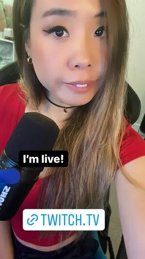 Floskeee Thumbnail Picture