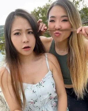 Floskeee OnlyFans Leaked Free Thumbnail Picture - #zJVRGcqZvK