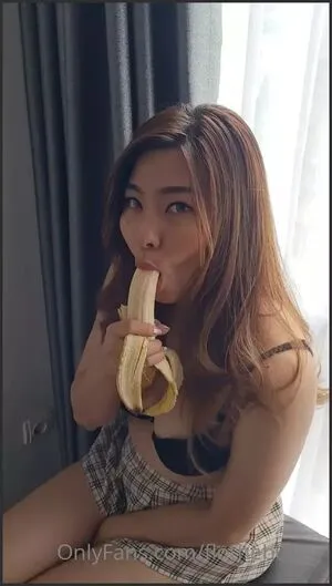 Flothebunny OnlyFans Leaked Free Thumbnail Picture - #43aWzDMbby