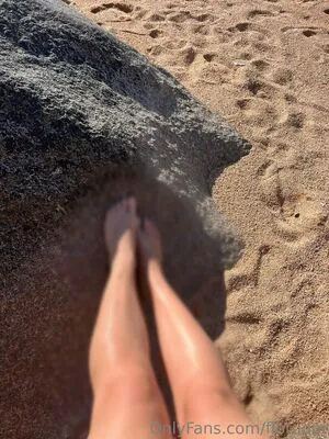 Flotudor Thumbnail Picture